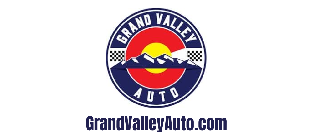 Presenting Sponsor: Grand Valley Auto